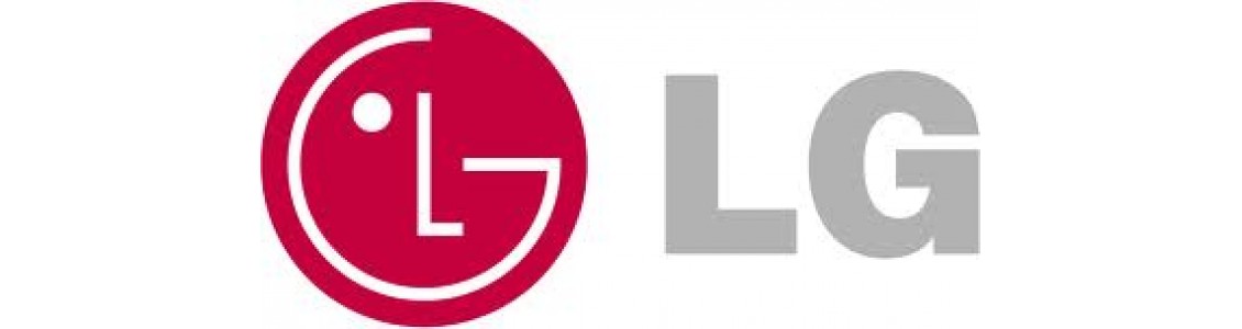 LG Κινητά τηλέφωνα