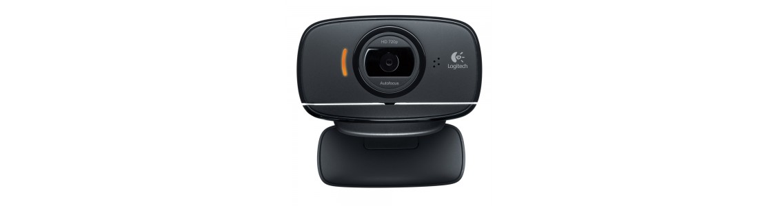 ΒΙΝΤΕΟ ΚΑΜΕΡΑ