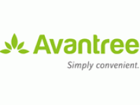 Avantree