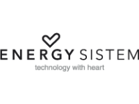 ENERGY SISTEM