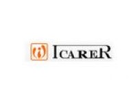 iCarer