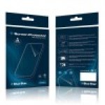 Μεμβράνη προστασίας LCD Blue Star για Smartphones polycarbon Antiscratch Antiglare