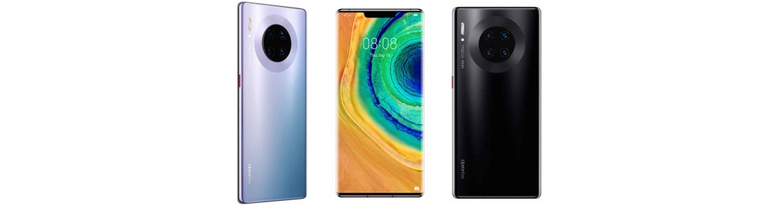 ΘΗΚΕΣ για HUAWEI MATE 30/ MATE 30 PRO/ MATE 50 PRO/ MATE 60 PRO