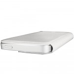 Θήκη Twelve South SurfacePad για iPhone 5 5s - ΛΕΥΚΟ