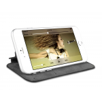 Θήκη Twelve South SurfacePad για iPhone 6 Plus - ΜΑΥΡΟ