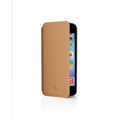 Θήκη Twelve South SurfacePad για iPhone 6 6S - ΚΑΦE