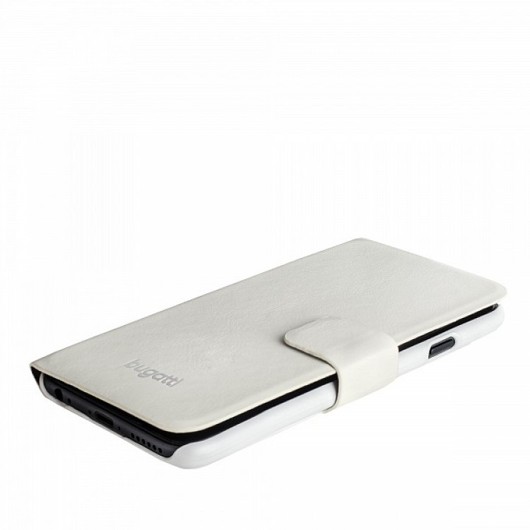 Bugatti BookCase Geneva για Apple iPhone 6 - 08553 08552