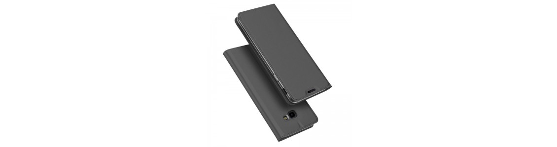 Samsung Galaxy J4 ΣΕΙΡΑ