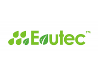 EVUTEC