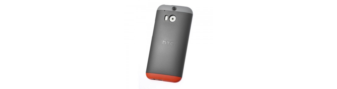 Θήκες HTC ONE M8
