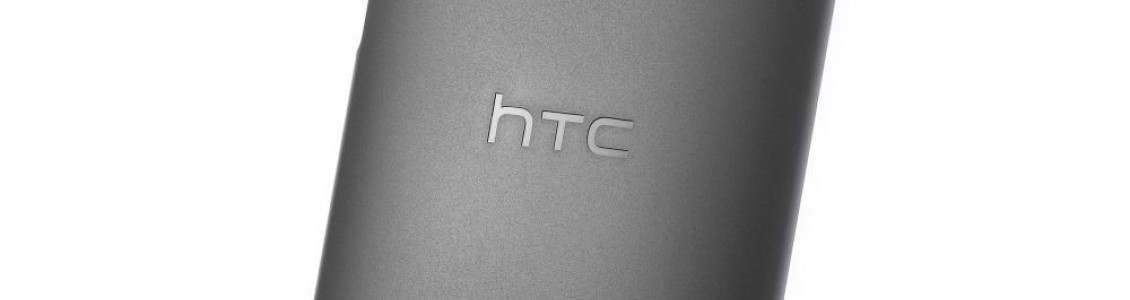 Θήκες HTC ONE M8