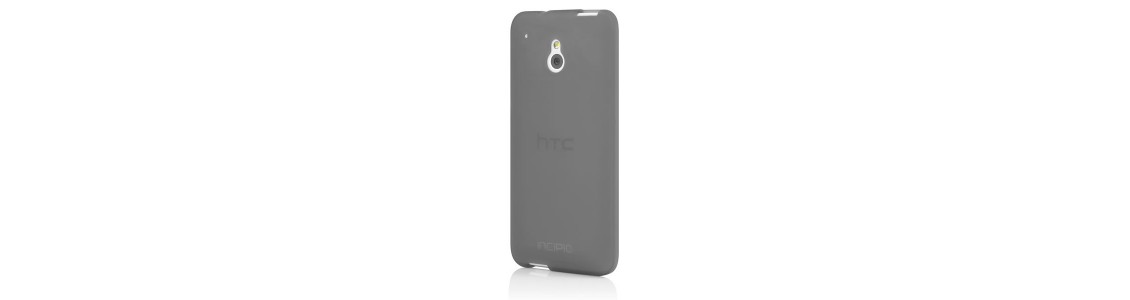 Θήκες HTC ONE Mini