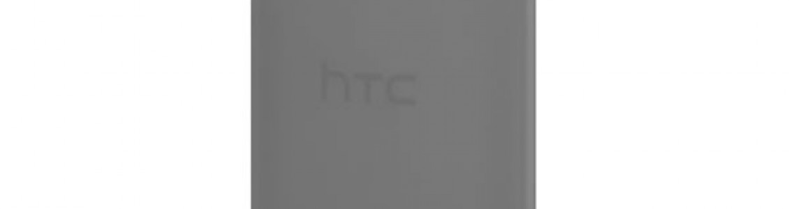 Θήκες HTC ONE Mini