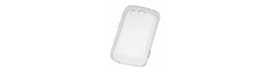 Θήκες HTC Explorer