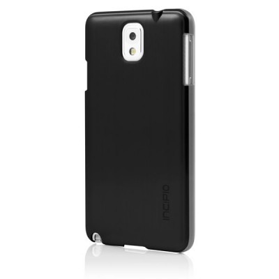 Incipio Case Feather for Samsung Note 3 Neo N7500 black