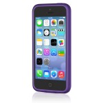 Θήκη Incipio NGP matte για Apple iPhone 5 ΜΩΒ -IPH-898