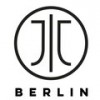 JT BERLIN
