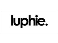 LUPHIE