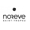 NOREVE