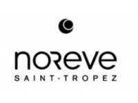 NOREVE