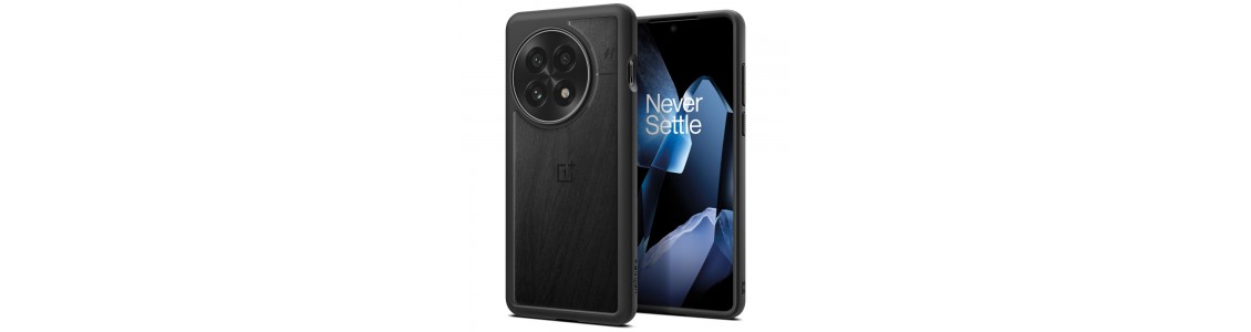 ONEPLUS 13/13R Series
