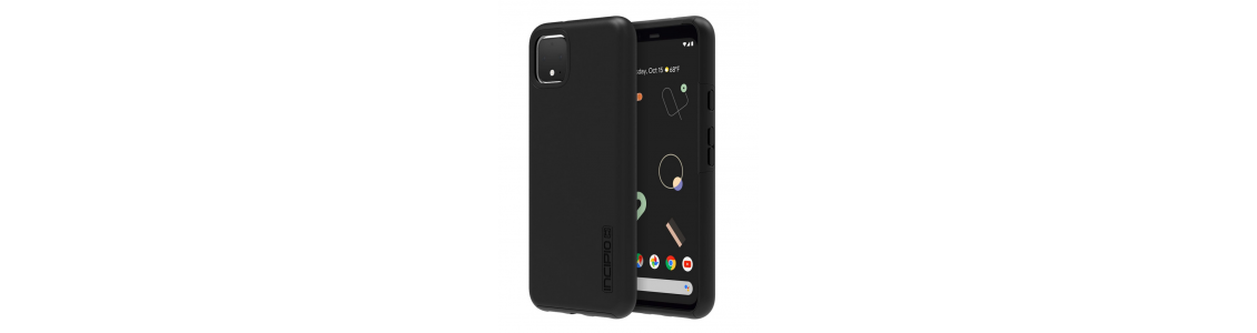 Google Pixel 4 / 4A / 4XL 