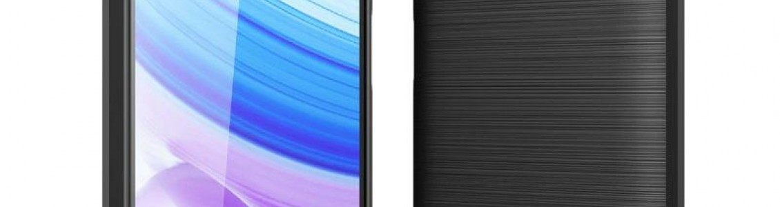 Θήκες Xiaomi POCO F SERIES,X SERIES,M SERIES, POCO C65