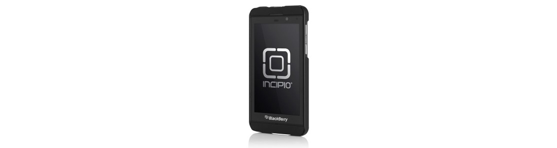 Θήκες BlackBerry Z10 Mobile Phones