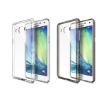 Θήκη RINGKE FUSION για Samsung GALAXY A7
