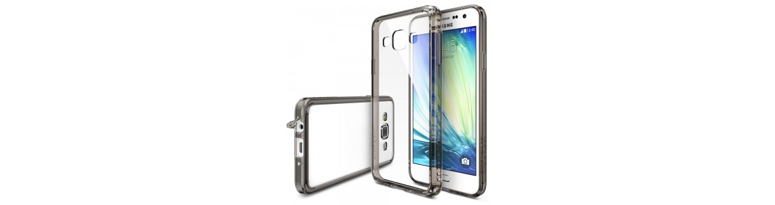 Samsung Galaxy A3 ,A5 2015 2017 2018