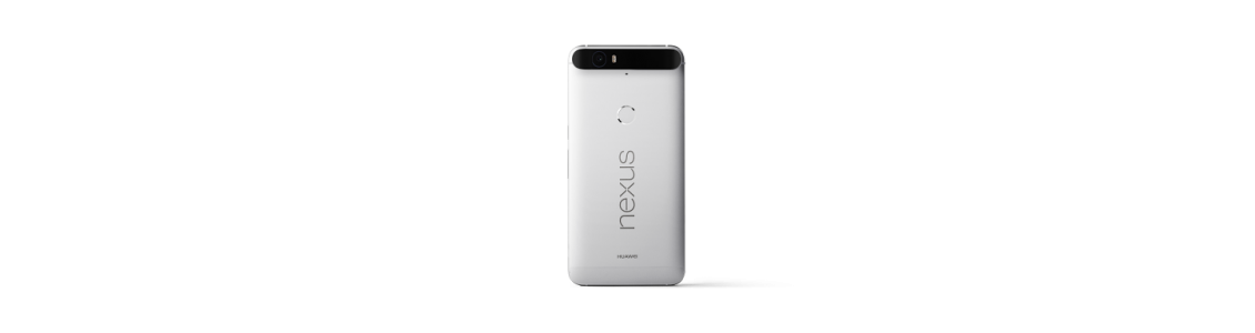 Θήκες Google Nexus 6P