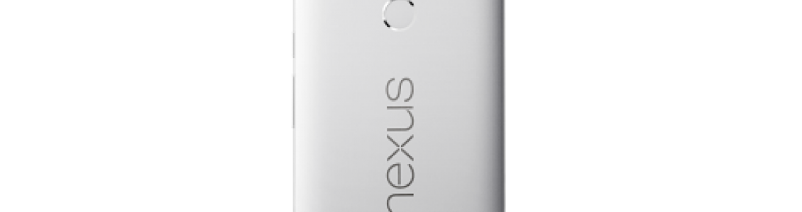 Θήκες Google Nexus 6P