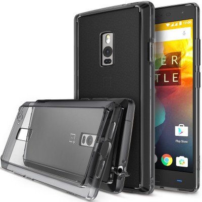 Case RINGKE FUSION for ONEPLUS TWO 2