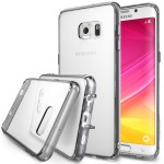 Θήκη RINGKE FUSION για Samsung GALAXY S6 EDGE