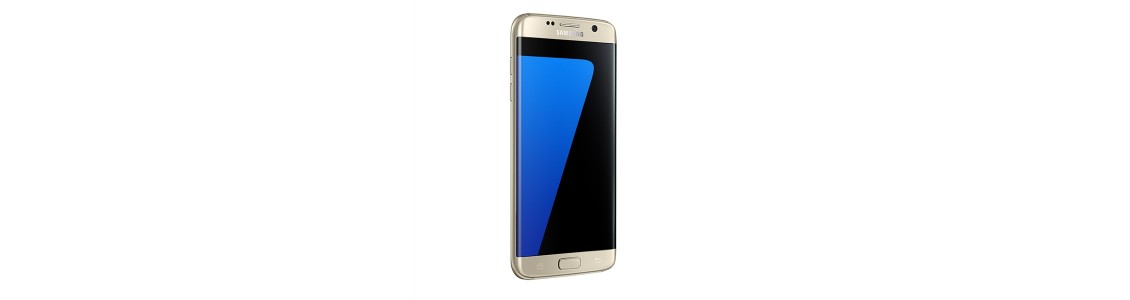 Samsung Galaxy S7 Edge