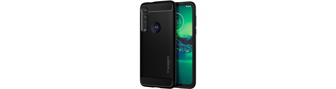 ΘΗΚΕΣ Motorola MOTO G8, G8+, G80 series