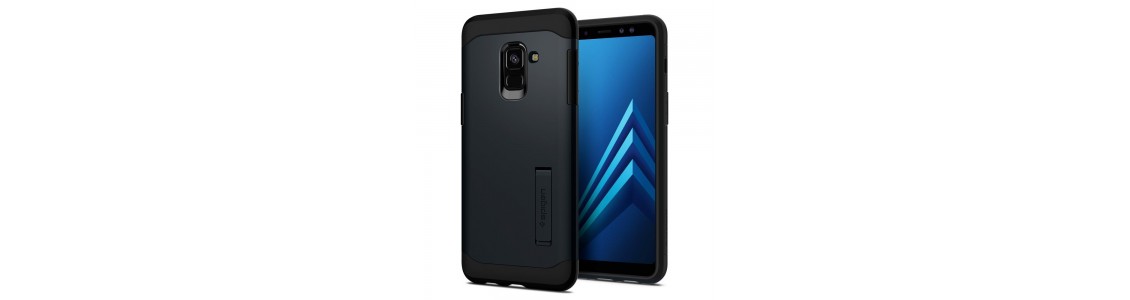 Samsung Galaxy A8 2018