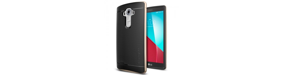 Θήκες LG G4 