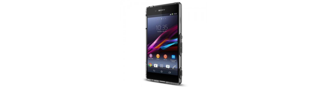 Θήκες Sony Xperia Z4 