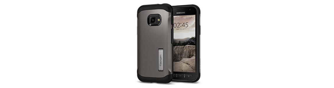 Samsung Galaxy XCOVER 3,4,PRO,5, 6 PRO, 7 PRO