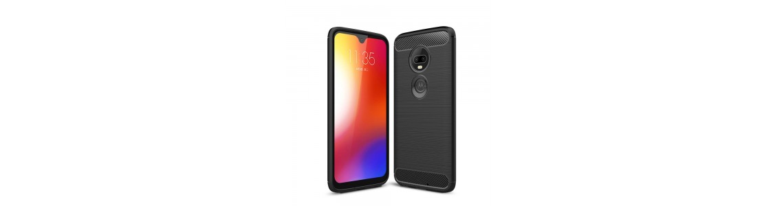 Θήκες Motorola MOTO G7 series