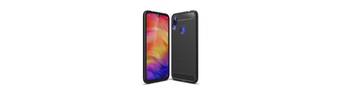 Xiaomi REDMI 7 series