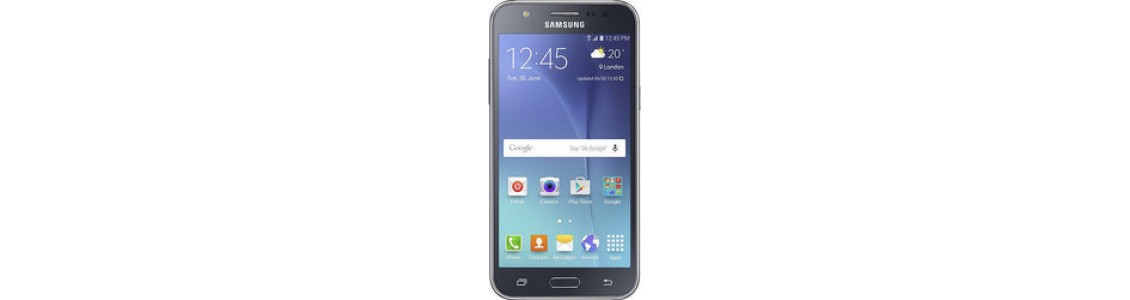 Samsung Galaxy J5 ΣΕΙΡΑ