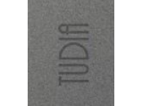 TUDIA