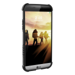 Θήκη UAG Composite για LG G5  - ΓΚΡΙ