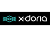 X-DORIA