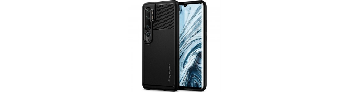 Xiaomi Smartphone MI 10, MI 10 LITE, MI NOTE 10, 10 PRO SERIES, 10T 5G, 10T Pro 5G, REDMI 10C