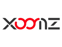 XOOMZ