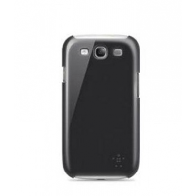 Belkin Case Snap Shield Micra for Samsung Galaxy S3 i9300 