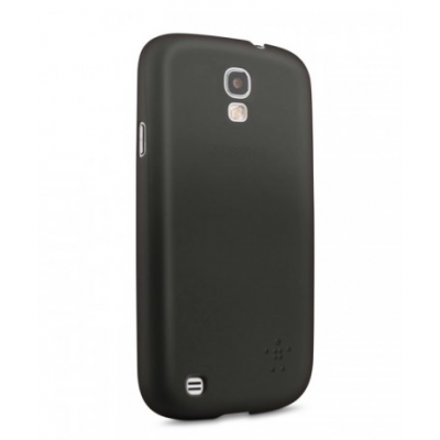 Belkin Case Micra Glam for Samsung Galaxy S4 i9500
